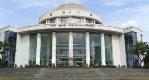 nmmc