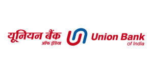 Union-Bank-of-India