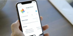 google-photos-marathifacts.com