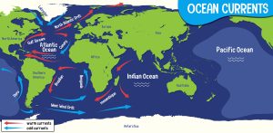 Biggest-Oceans