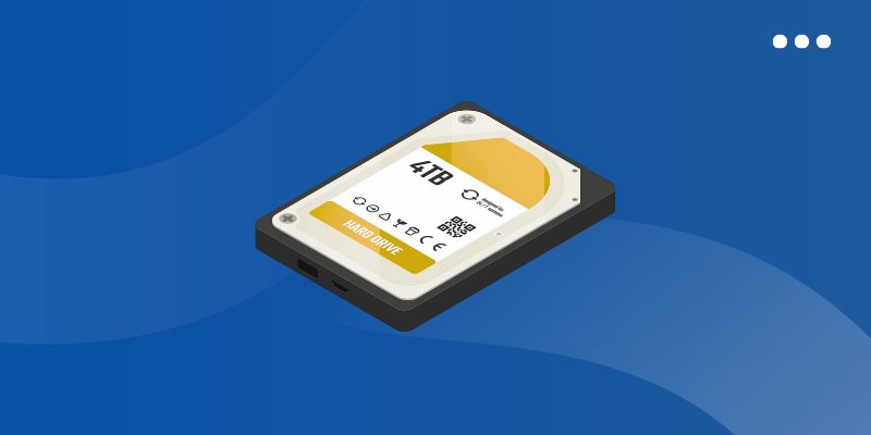 HDD-आणि-SSD-म्हणजे-काय